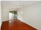 5 Smyth Court, Katherine NT 0850