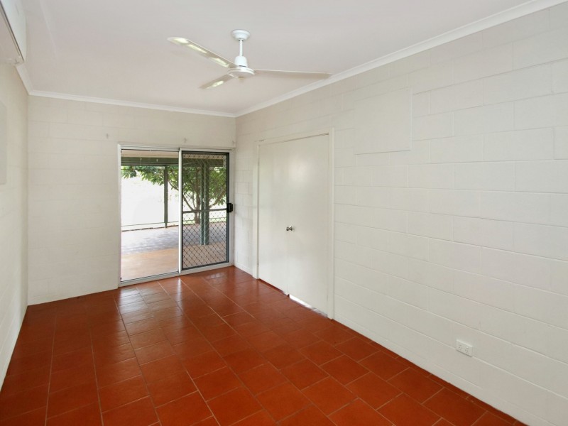 5 Smyth Court, Katherine NT 0850