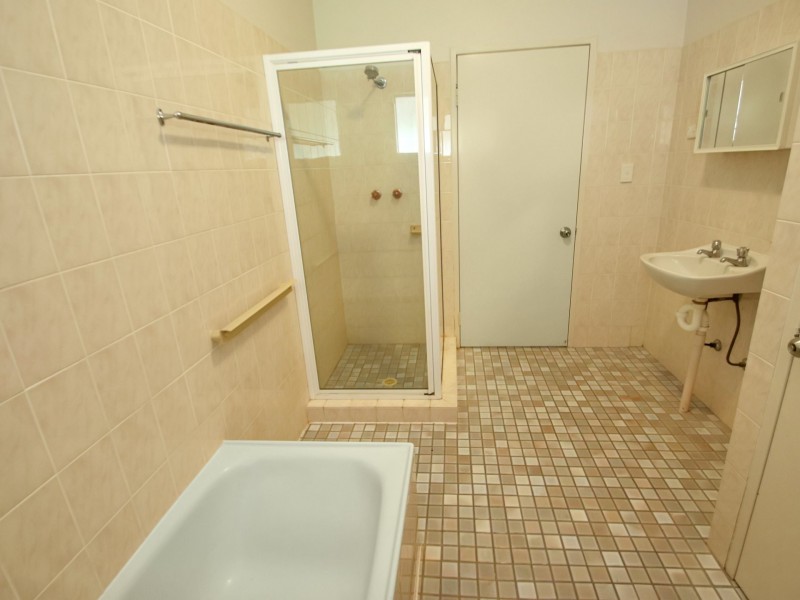 5 Smyth Court, Katherine NT 0850