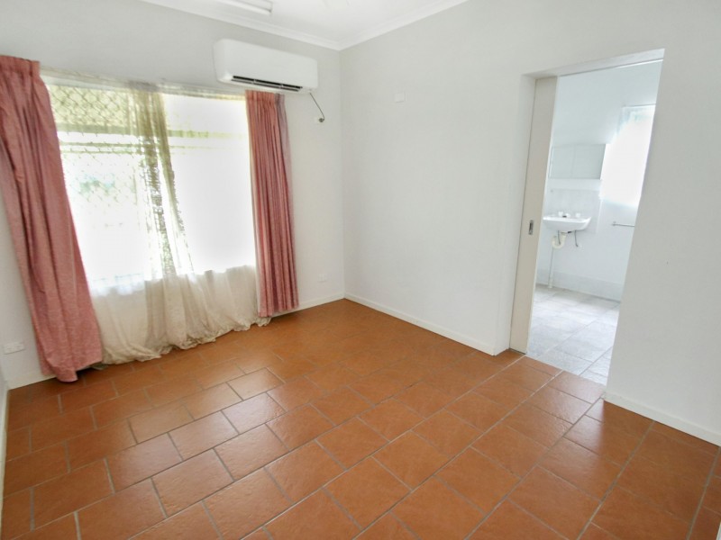 5 Smyth Court, Katherine NT 0850