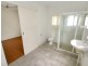 5 Smyth Court, Katherine NT 0850