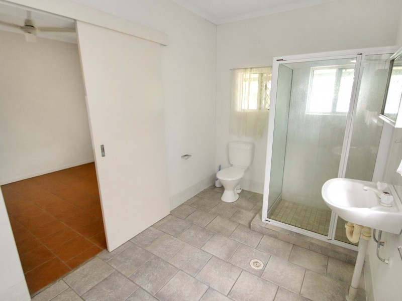 5 Smyth Court, Katherine NT 0850