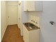 5 Smyth Court, Katherine NT 0850
