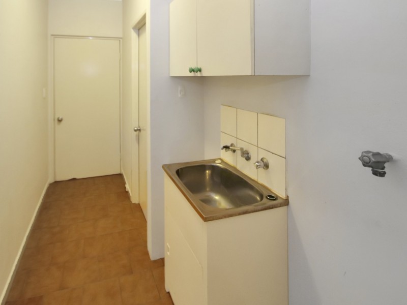 5 Smyth Court, Katherine NT 0850