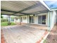 5 Smyth Court, Katherine NT 0850