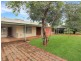 5 Smyth Court, Katherine NT 0850