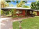 4 Wallace Court, Katherine NT 0850