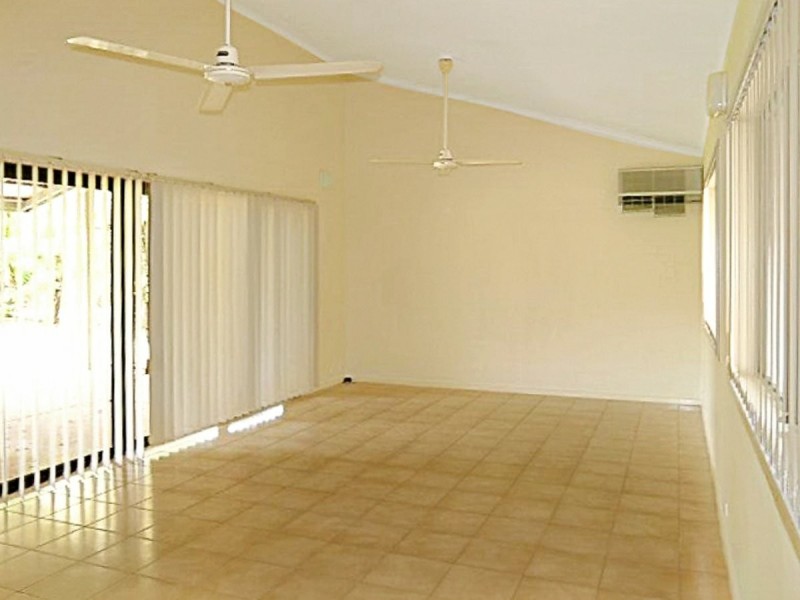 4 Wallace Court, Katherine NT 0850