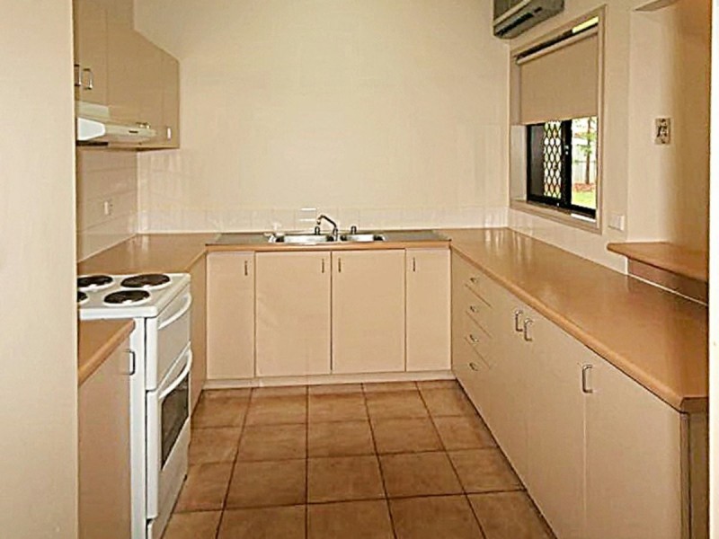 4 Wallace Court, Katherine NT 0850