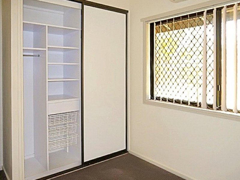 4 Wallace Court, Katherine NT 0850