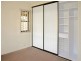 4 Wallace Court, Katherine NT 0850