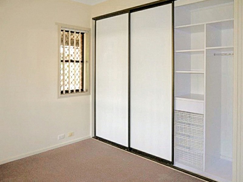 4 Wallace Court, Katherine NT 0850