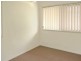 4 Wallace Court, Katherine NT 0850
