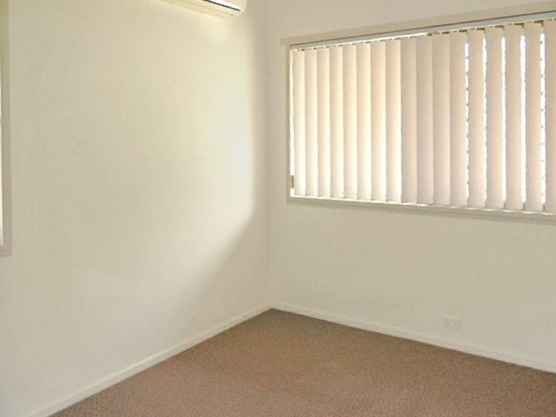 4 Wallace Court, Katherine NT 0850