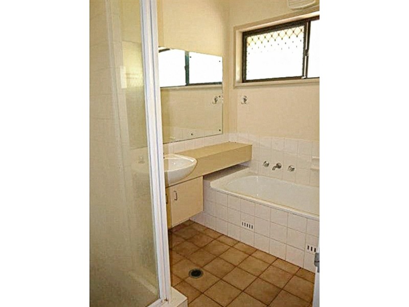 4 Wallace Court, Katherine NT 0850