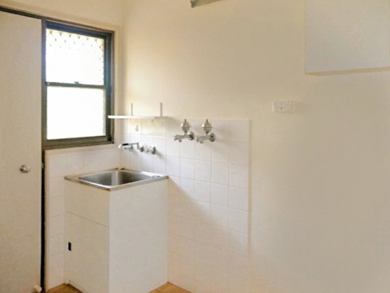 4 Wallace Court, Katherine NT 0850