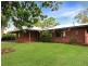 4 Wallace Court, Katherine NT 0850