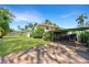 58 Maluka Road, Katherine NT 0850