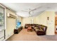 58 Maluka Road, Katherine NT 0850