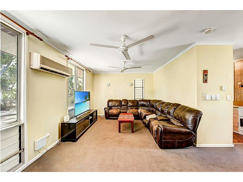 58 Maluka Road, Katherine NT 0850