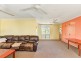 58 Maluka Road, Katherine NT 0850