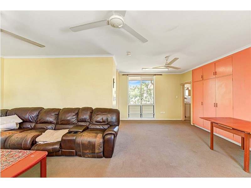 58 Maluka Road, Katherine NT 0850