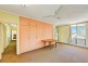 58 Maluka Road, Katherine NT 0850