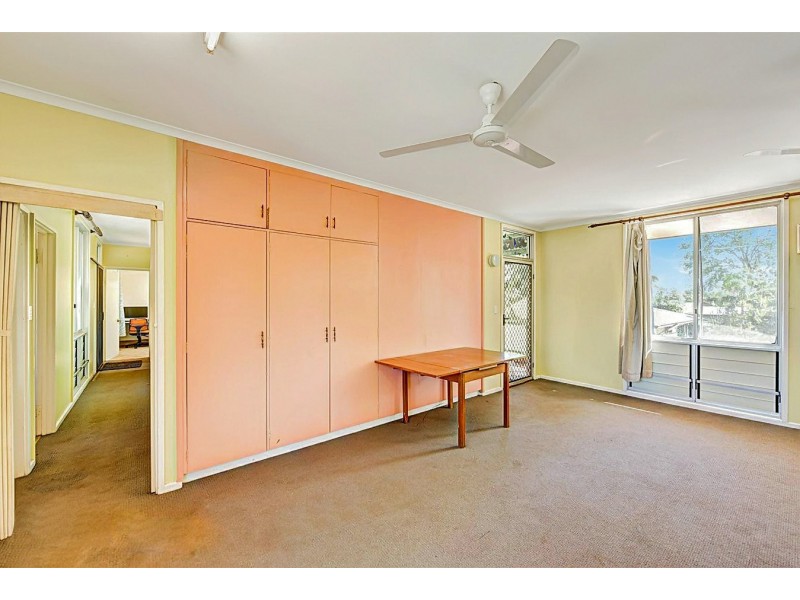 58 Maluka Road, Katherine NT 0850