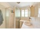 58 Maluka Road, Katherine NT 0850
