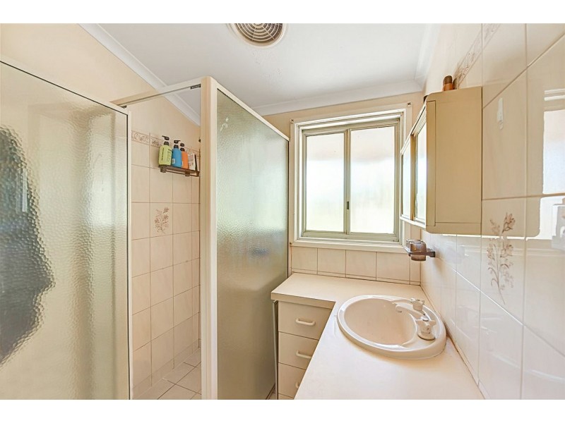 58 Maluka Road, Katherine NT 0850