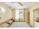 58 Maluka Road, Katherine NT 0850
