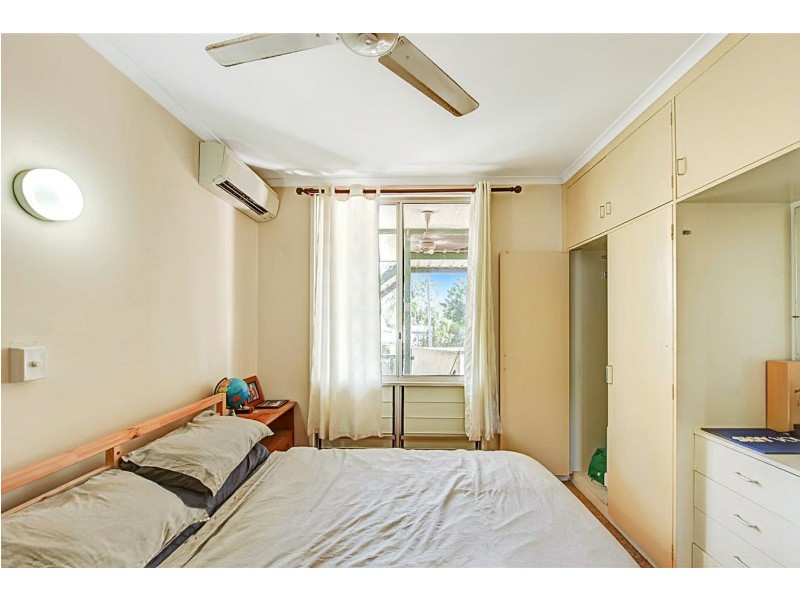 58 Maluka Road, Katherine NT 0850