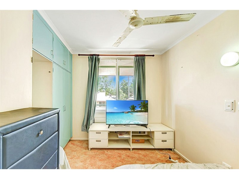 58 Maluka Road, Katherine NT 0850