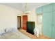 58 Maluka Road, Katherine NT 0850