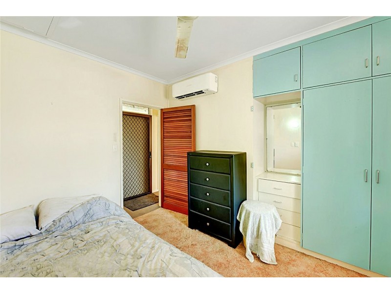 58 Maluka Road, Katherine NT 0850