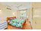 58 Maluka Road, Katherine NT 0850
