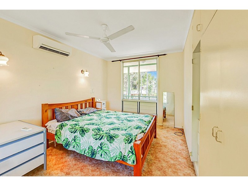 58 Maluka Road, Katherine NT 0850