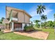 58 Maluka Road, Katherine NT 0850