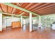 58 Maluka Road, Katherine NT 0850