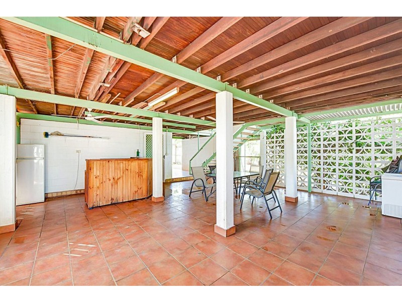 58 Maluka Road, Katherine NT 0850