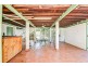 58 Maluka Road, Katherine NT 0850