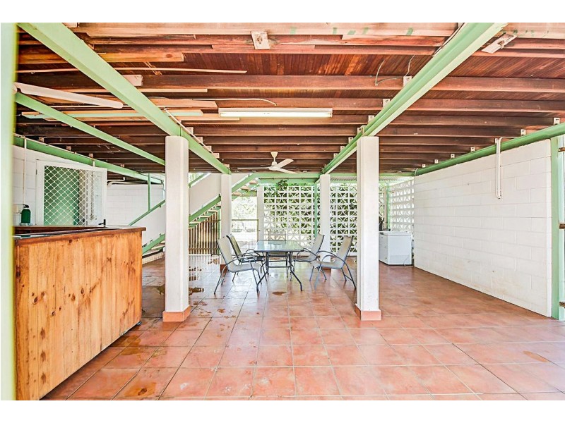 58 Maluka Road, Katherine NT 0850