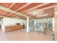 58 Maluka Road, Katherine NT 0850