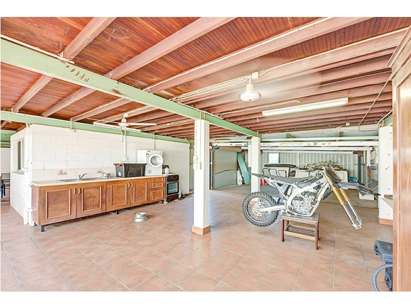 58 Maluka Road, Katherine NT 0850