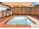 58 Maluka Road, Katherine NT 0850