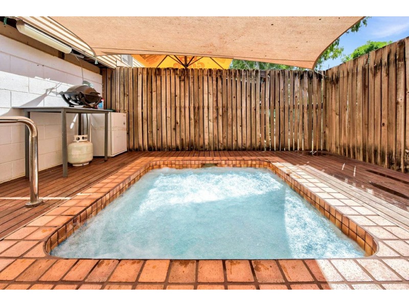 58 Maluka Road, Katherine NT 0850