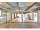 58 Maluka Road, Katherine NT 0850