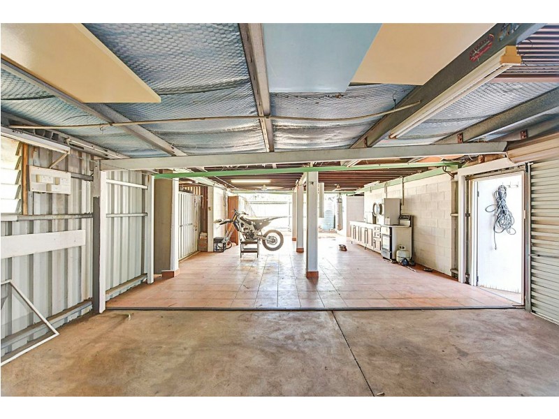 58 Maluka Road, Katherine NT 0850
