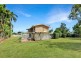 58 Maluka Road, Katherine NT 0850
