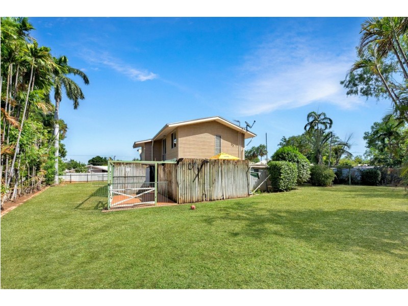 58 Maluka Road, Katherine NT 0850